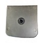 Used Electro-Voice ZXA1-Sub 12" Powered Subwoofer