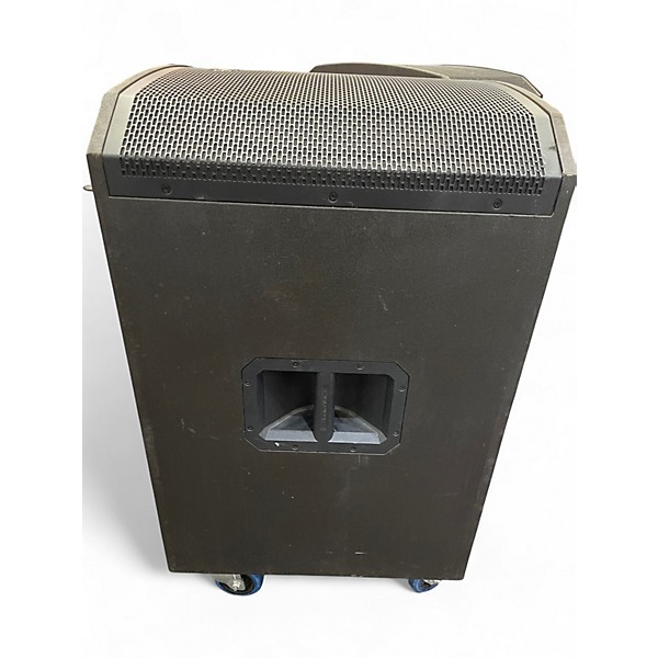 Used Electro-Voice ETX18SP Powered Subwoofer