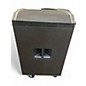 Used Electro-Voice ETX18SP Powered Subwoofer