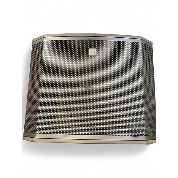 Used Electro-Voice ETX18SP Powered Subwoofer