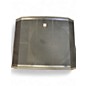 Used Electro-Voice ETX18SP Powered Subwoofer