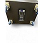 Used Electro-Voice ETX18SP Powered Subwoofer