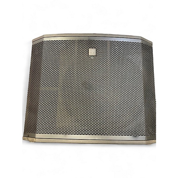 Used Electro-Voice ETX18SP Powered Subwoofer