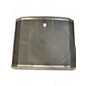 Used Electro-Voice ETX18SP Powered Subwoofer thumbnail