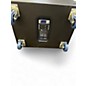 Used Electro-Voice ETX18SP Powered Subwoofer