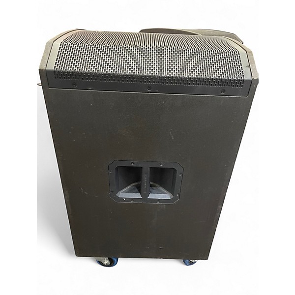 Used Electro-Voice ETX18SP Powered Subwoofer