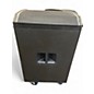 Used Electro-Voice ETX18SP Powered Subwoofer