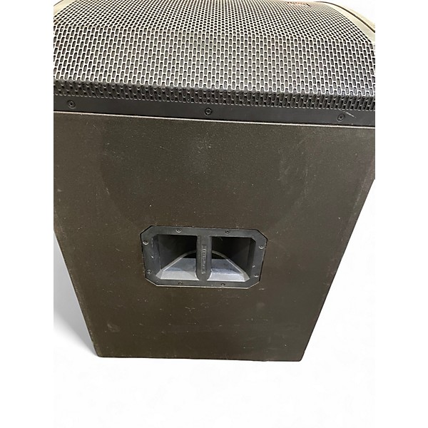 Used Electro-Voice ETX18SP Powered Subwoofer