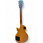 Used 2024 Gibson Les Paul Standard 1960S Neck Honey Burst Solid Body Electric Guitar
