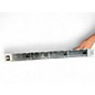 Used Behringer DI4000 Direct Box thumbnail