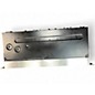Used Behringer DI4000 Direct Box