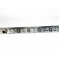 Used Behringer DI4000 Direct Box