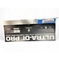 Used Behringer DI4000 Direct Box