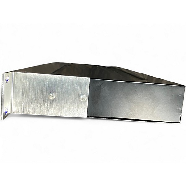 Used Behringer DI4000 Direct Box