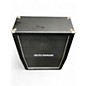 Used Electro-Harmonix 2X12 CABINET Guitar Cabinet thumbnail