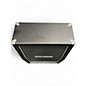 Used Electro-Harmonix 2X12 CABINET Guitar Cabinet