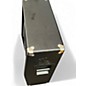 Used Electro-Harmonix 2X12 CABINET Guitar Cabinet