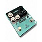 Used 2020s Keeley ARIA Effect Pedal thumbnail