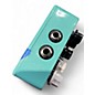 Used 2020s Keeley ARIA Effect Pedal