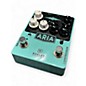 Used 2020s Keeley ARIA Effect Pedal