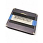 Used 2020s Keeley SUPERMOD WORKSTATION Effect Pedal