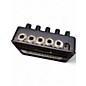 Used 2020s Keeley SUPERMOD WORKSTATION Effect Pedal