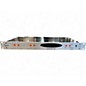 Used Lynx AURORA 8 LT-USB Audio Converter thumbnail