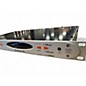 Used Lynx AURORA 8 LT-USB Audio Converter