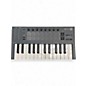 Used Novation FL KEY MINI Keyboard Workstation thumbnail
