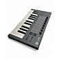 Used Novation FL KEY MINI Keyboard Workstation