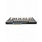 Used Novation FL KEY MINI Keyboard Workstation