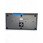 Used Novation FL KEY MINI Keyboard Workstation