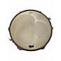 Used PDP by DW 13in kracken Chrome Drum
