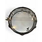 Used PDP by DW 13in kracken Chrome Drum