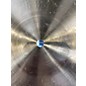 Used Zildjian 17in A Series Medium Thin Crash Cymbal