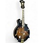 Used Ibanez M522S 2 Tone Sunburst Mandolin