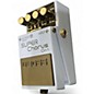 Used BOSS CH1 Super Chorus Effect Pedal