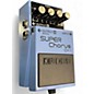 Used BOSS CH1 Super Chorus Effect Pedal