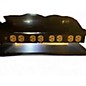 Used Middle Atlantic Pd 915r Power Amp