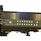 Used Middle Atlantic Pd 915r Power Amp