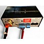 Used Middle Atlantic Pd 915r Power Amp