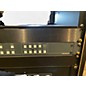 Used Kramer Vs 52ha Power Conditioner thumbnail