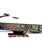 Used Kramer Vs 52ha Power Conditioner