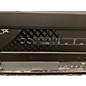 Used Amx Net linx ni 3100 Lighting Effect thumbnail