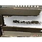 Used Amx Net linx ni 3100 Lighting Effect