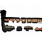 Used Amx Net linx ni 3100 Lighting Effect