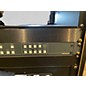Used Amx Net linx ni 3100 Lighting Effect
