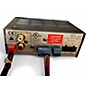 Used Extron Mpa 122 Power Supply thumbnail
