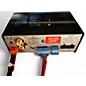 Used Extron Mpa 122 Power Supply