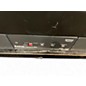 Used Extron Mpa 122 Power Supply